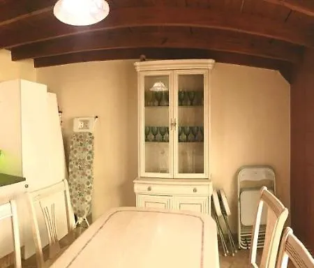 Nyaraló Sweet - La Estrella - Tenerife Arona